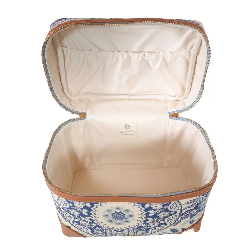 Spartina 449 elevate your